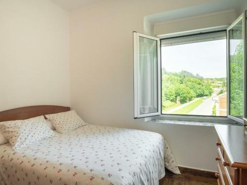 Apartment Soto de Lui�a
