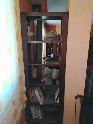 Apartamento Casa Mireia