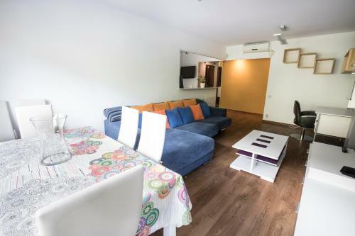 Apartamento Vamos A Mi Segunda Casa de Sort