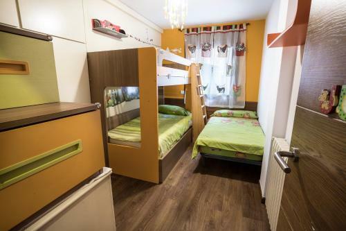 Apartamento Vamos A Mi Segunda Casa de Sort