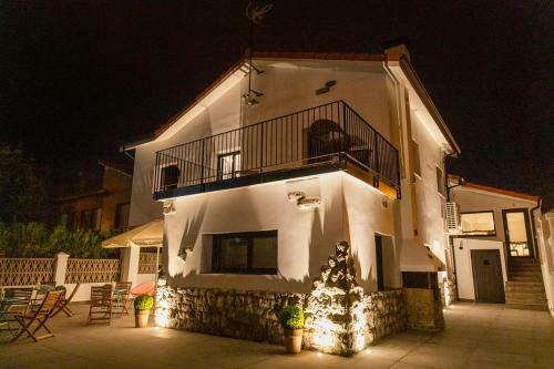 Hotel La Playa Suites Suances