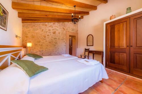 Finca Galardo