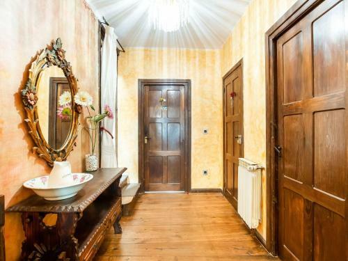 Delightful Holiday Home In Sunbilla Near River