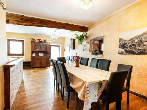 Delightful Holiday Home In Sunbilla Near River