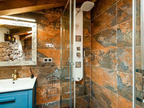 Delightful Holiday Home In Sunbilla Near River