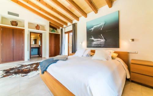 Villa Son Sard