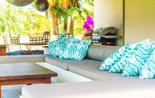 Villa Son Sard