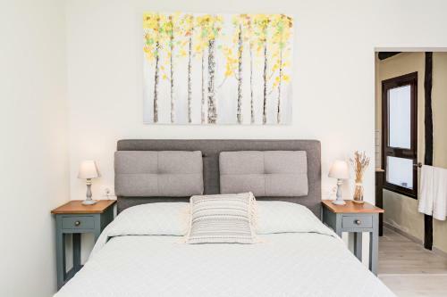 Apartamento Tao Suite (101 Y 102)
