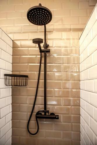 Albergue Wild House Tarifa