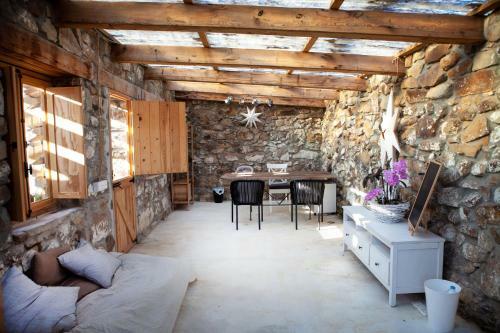 Albergue Wild House Tarifa