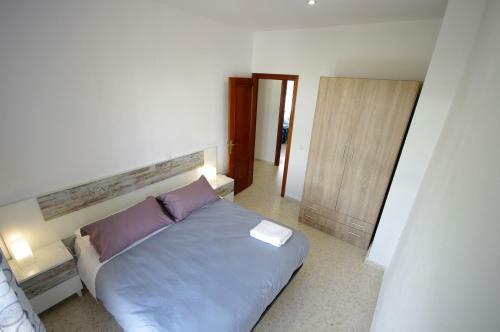 Livingtarifa Casa Tarik