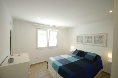 Livingtarifa Apartamento Amapola