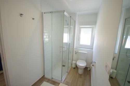 Livingtarifa Apartamento Amapola