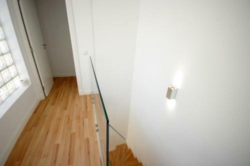 Livingtarifa Apartamento Oasis