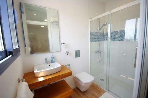 Livingtarifa Apartamento Oasis