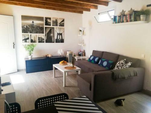 Apartamento Flixhome