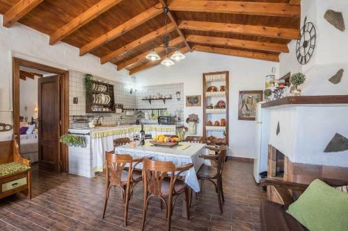 Casa Mar�a