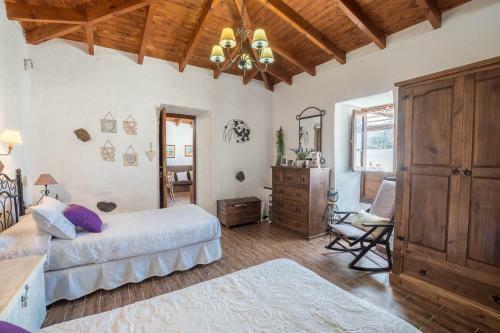 Casa Mar�a