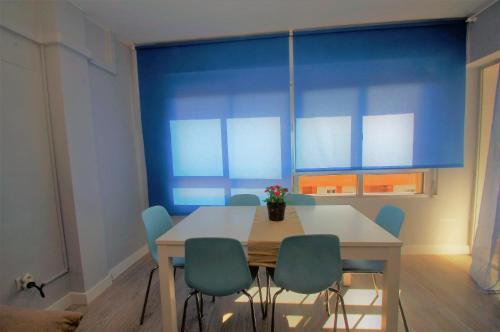 Apartamento Only Tarifa - Playa 608