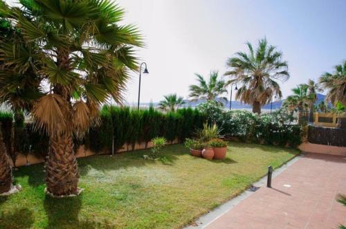 Livingtarifa Apartamento La Brisa
