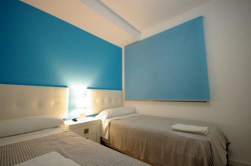 Livingtarifa Apartamento Pez Luna
