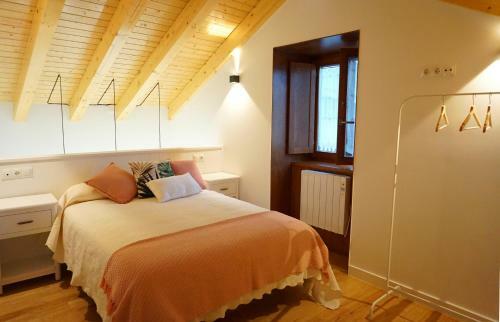 Apartamentos Tur�sticos El Pe��n