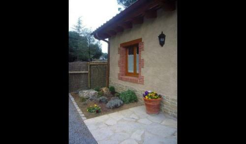 Taradell Villa Sleeps 4