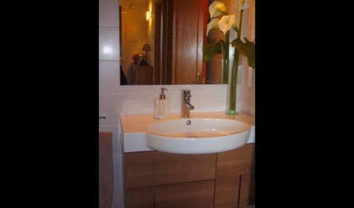 Taradell Villa Sleeps 4