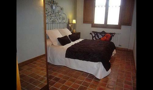 Taradell Villa Sleeps 4