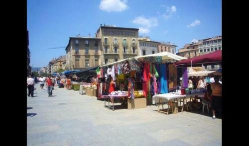 Villa In Taradell Sleeps 5