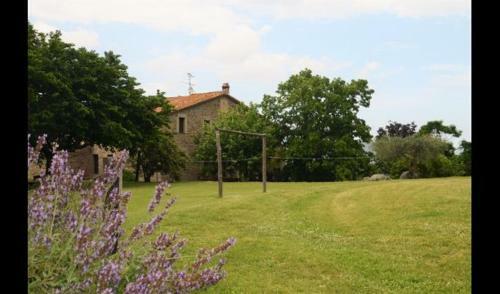 Tapis Villa Sleeps 2 With Pool
