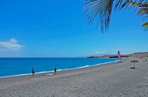 Apartment With Private Pool And Close To The Beach