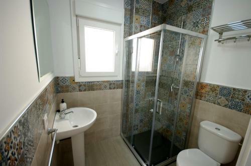 Apartamento Teide