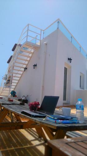 Surfersresidence Apartments