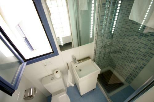 Apartamento Livingtarifa Victoria Suites