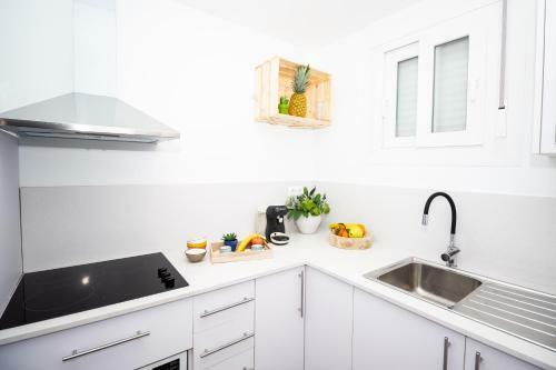 Apartamento Tarrapolita_rambla