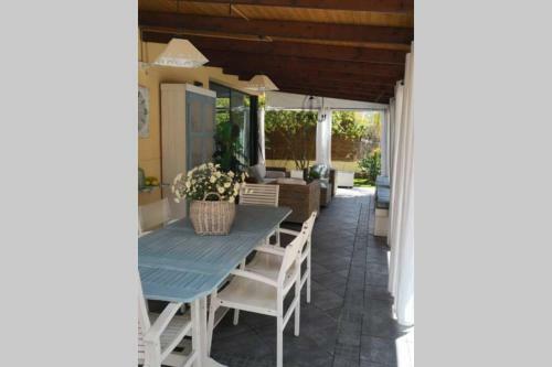Casa Mar