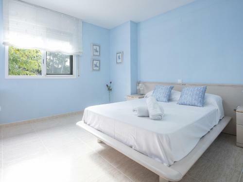 Villa Casa Mont Fred