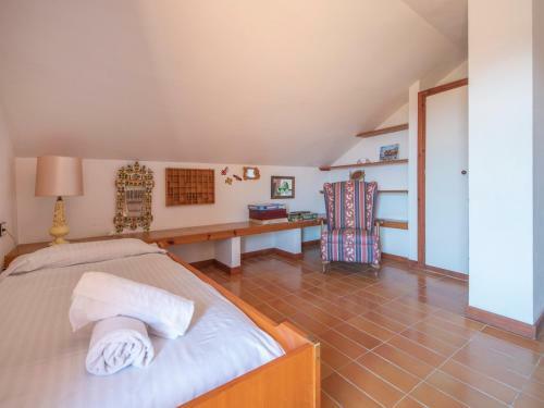Villa Casa Cala Romana