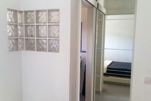 Apartment With One Bedroom In Tias With Shared Pool And Wifi