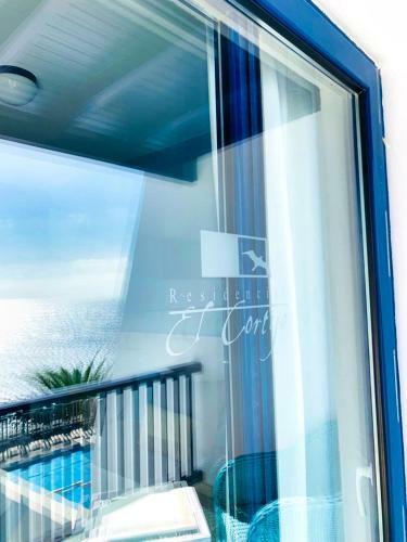 Apartamento La Casa Azul