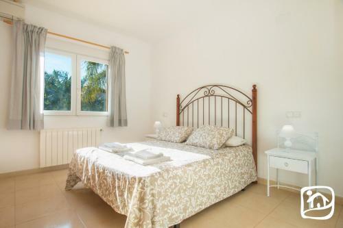 Abahana Villas Maria Angeles