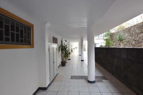 Apartamento Colina Del Sol Lanzarote Pool With Sea View