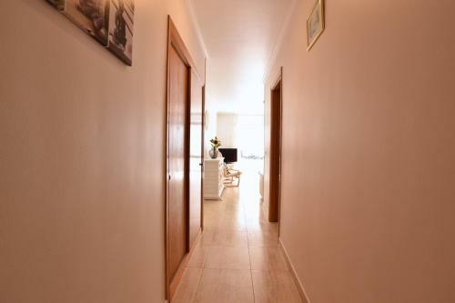 Apartamento Colina Del Sol Puerto Del Carmen