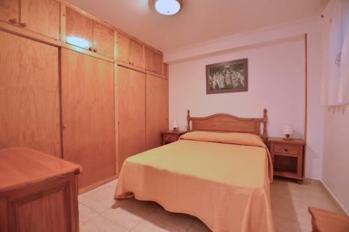 Apartamento Colina Del Sol Puerto Del Carmen