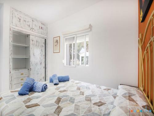 Villa Vh Costablanca - La Cometa