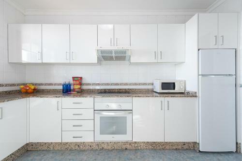 Villa Princesa Fayna Con Piscina Privada Y Bbq