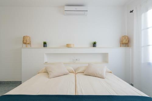 Villa Princesa Fayna Con Piscina Privada Y Bbq