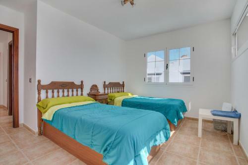 Casa Oasis