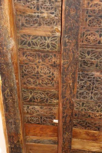 Apartment With One Bedroom In Toledo With Wifi